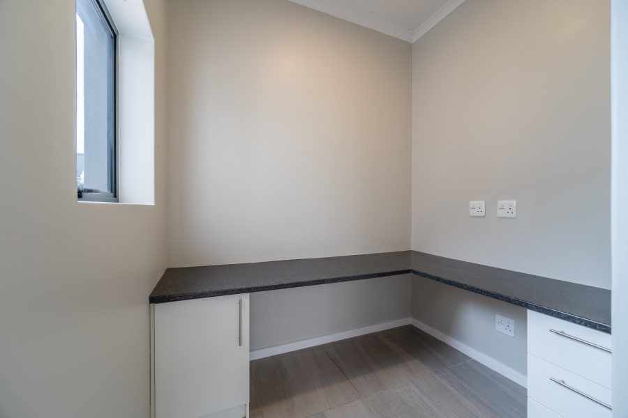 3 Bedroom Property for Sale in St Francis Links Eastern Cape